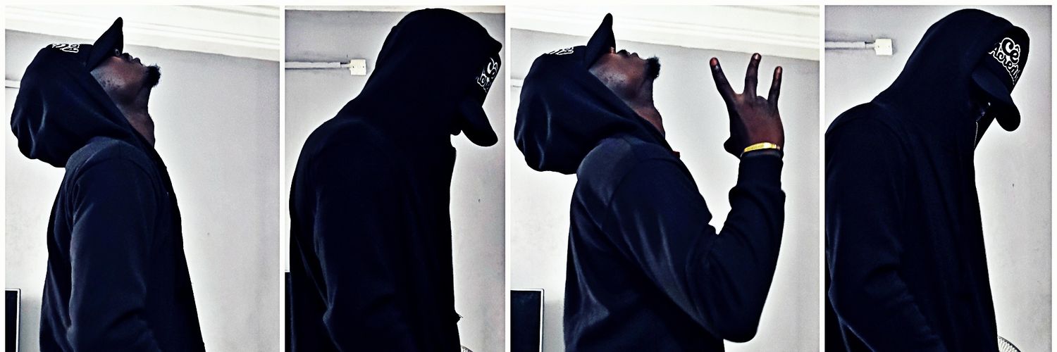 HarD_B1's profile banner image
