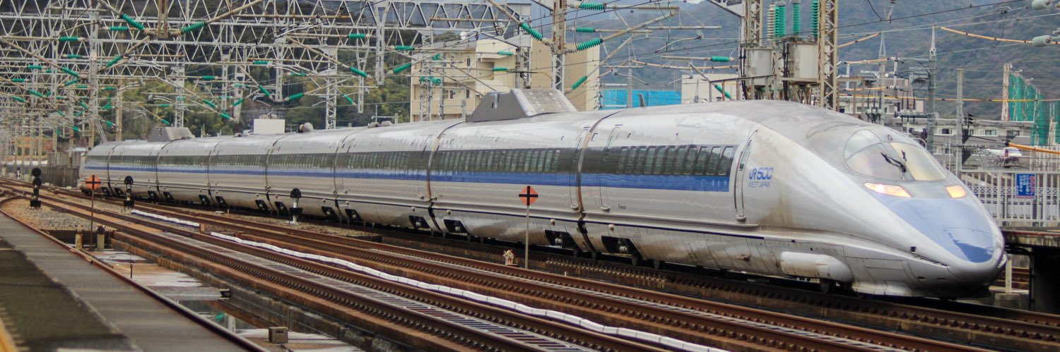 JcbRh7's profile banner image