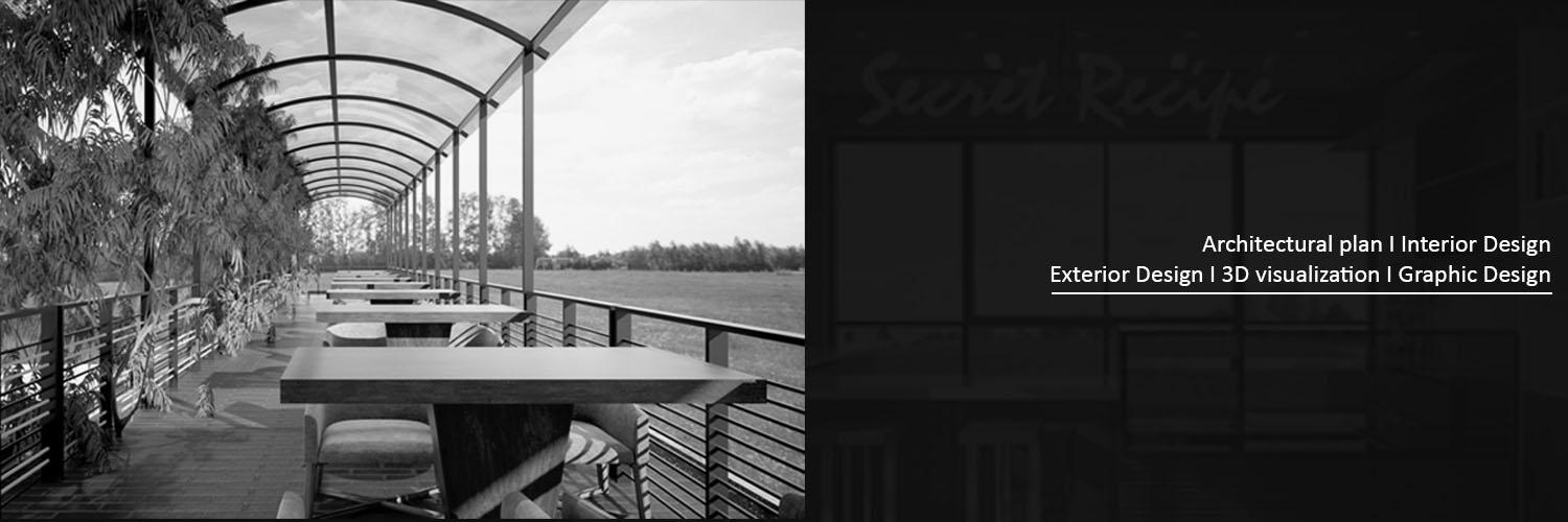 AbuVisualiz's profile banner image