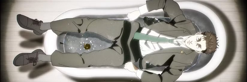S__Harris10's profile banner image