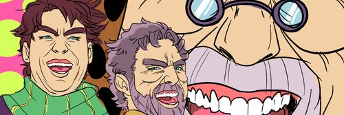 Ethan_Bang's profile banner image