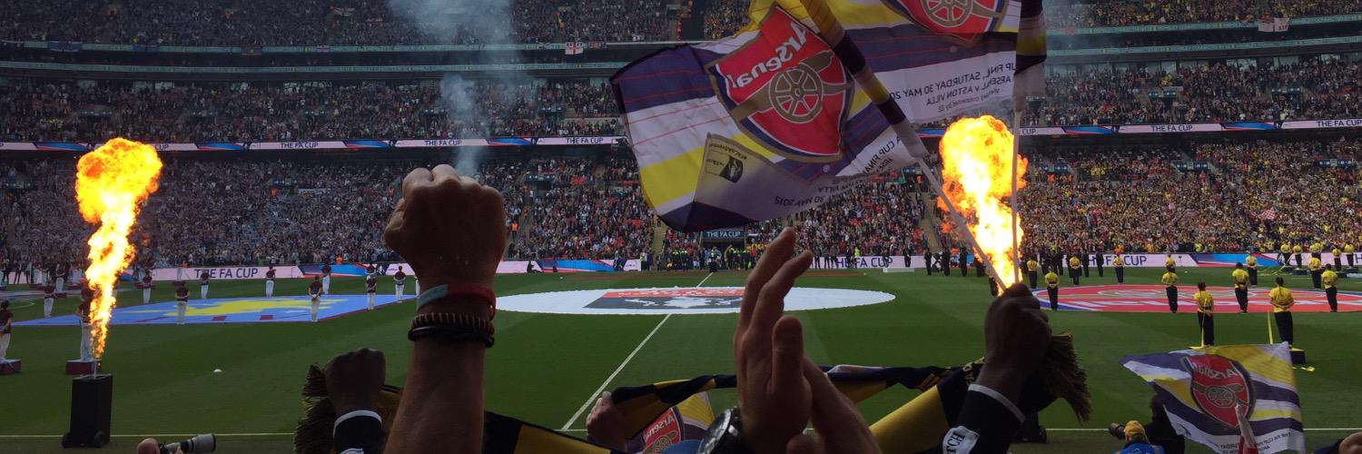 Bilts banner