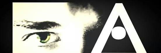Iker_GDA's profile banner image