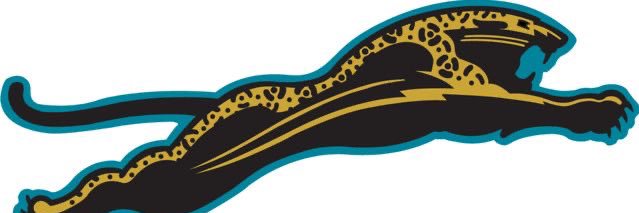 Rick O’Shea banner