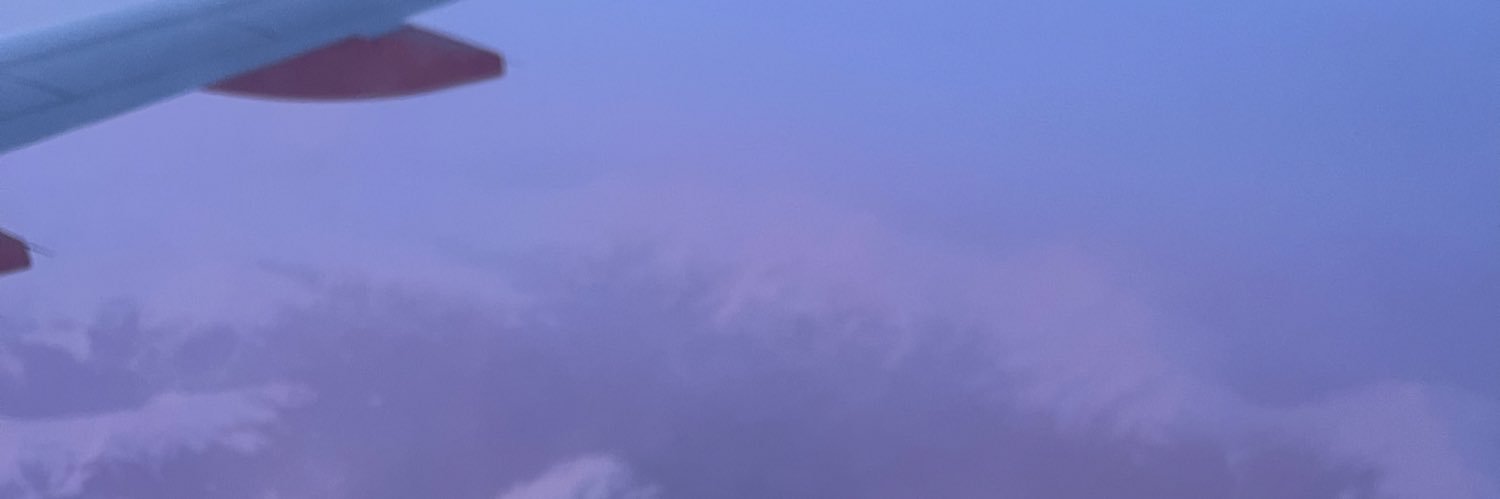 Pepe27S's profile banner image