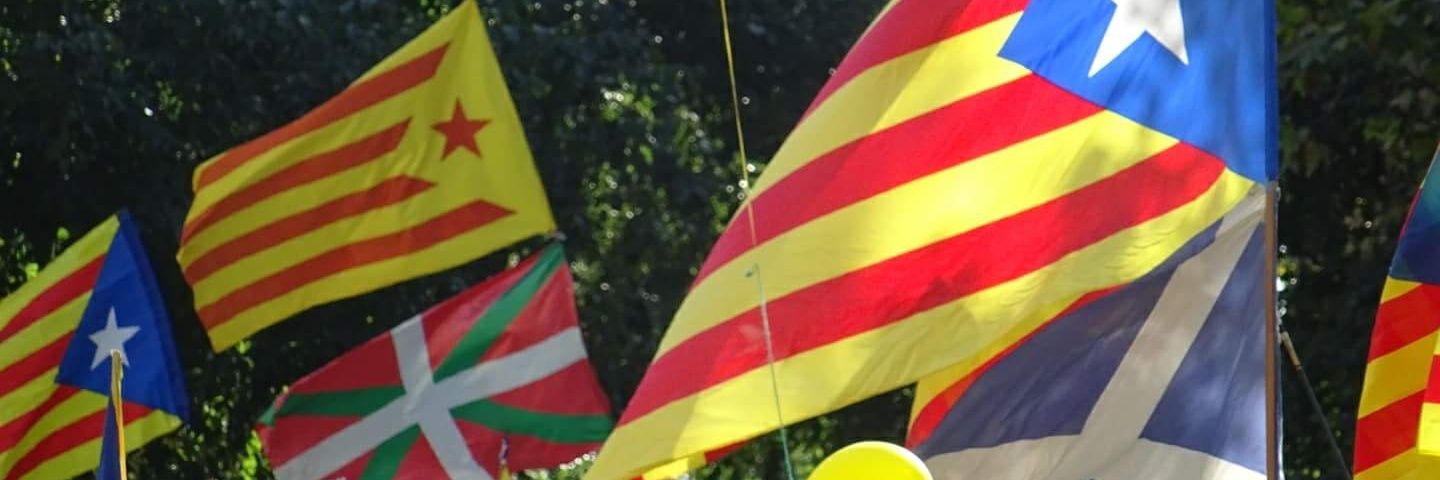 bcnsco's profile banner image