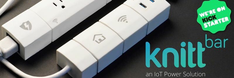 KnittLabs's profile banner image