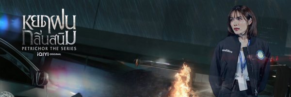 KIMB309__ Profile Banner