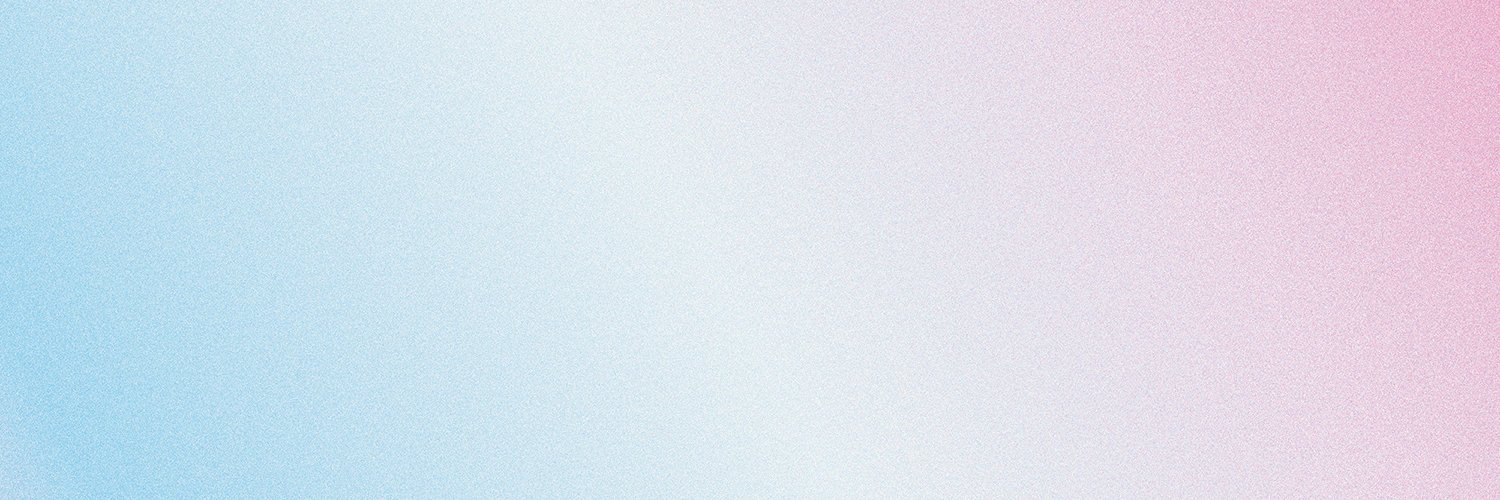 モテキング banner