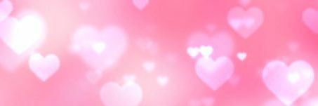 나리's banner