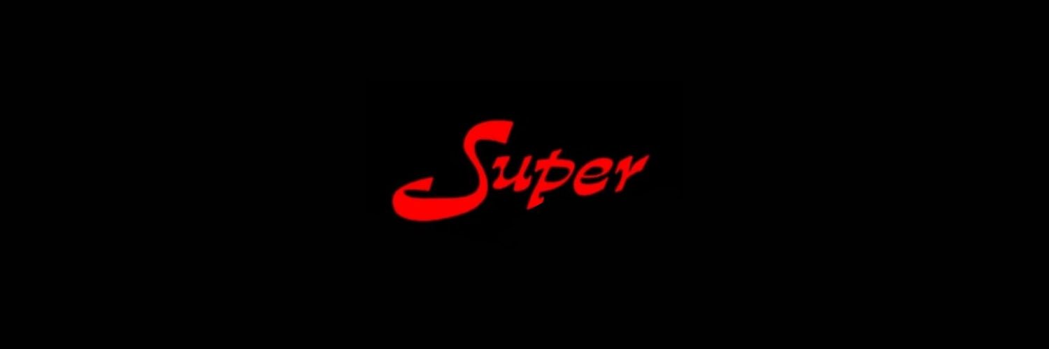 mike_yeah7's profile banner image