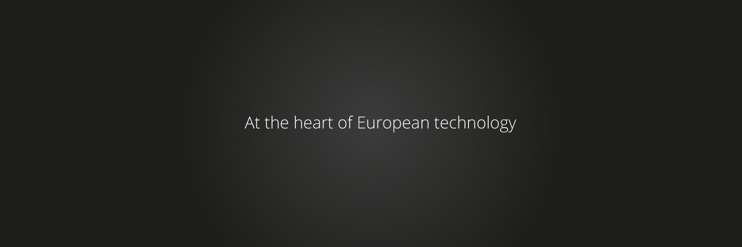 InvokeCapital's profile banner image