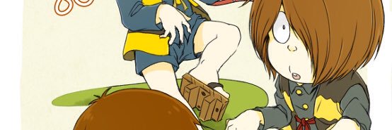 popoonzu's profile banner image