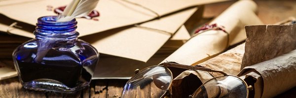 perfctlyGoodInk Profile Banner