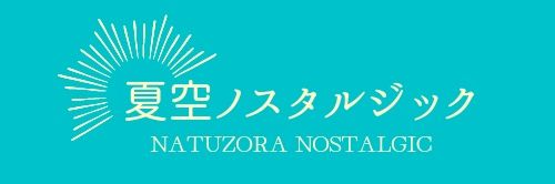 manami_n's profile banner image