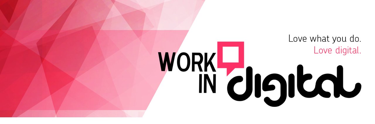 Work_in_Digital's profile banner image