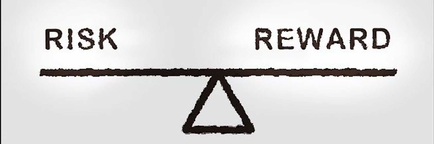 CpRnj's profile banner image