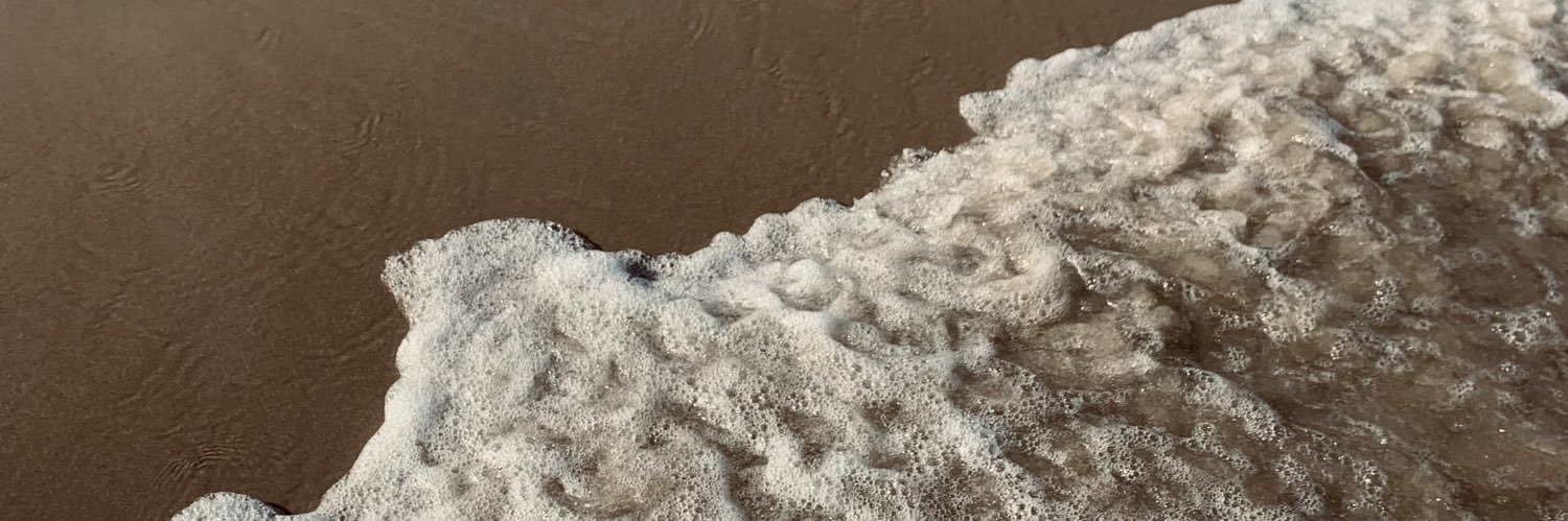 isrdsss's profile banner image