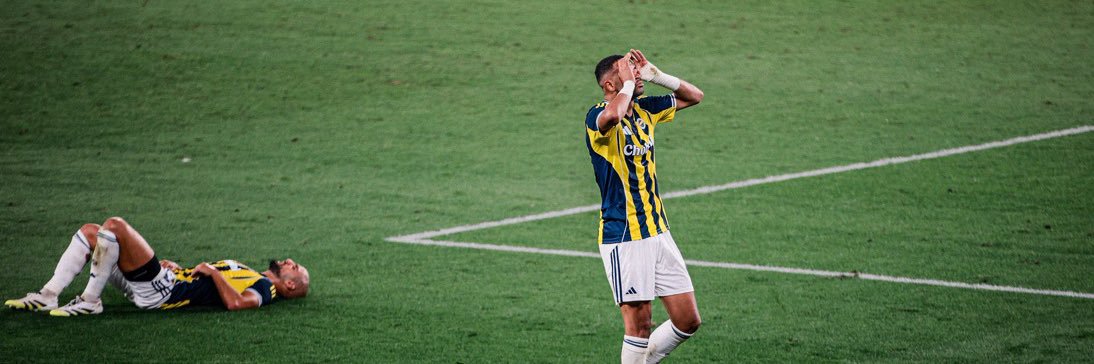 Jamal🇲🇦🇹🇷 banner