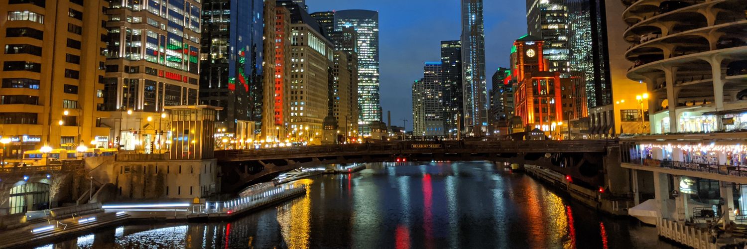 Delphine Labbé, PhD banner