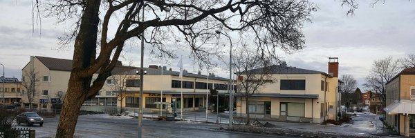 mikko_b Profile Banner