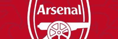El~maestro banner