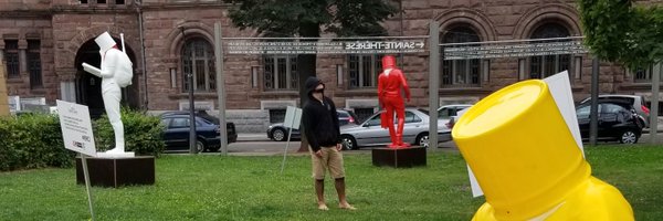 arturo_mesirca Profile Banner