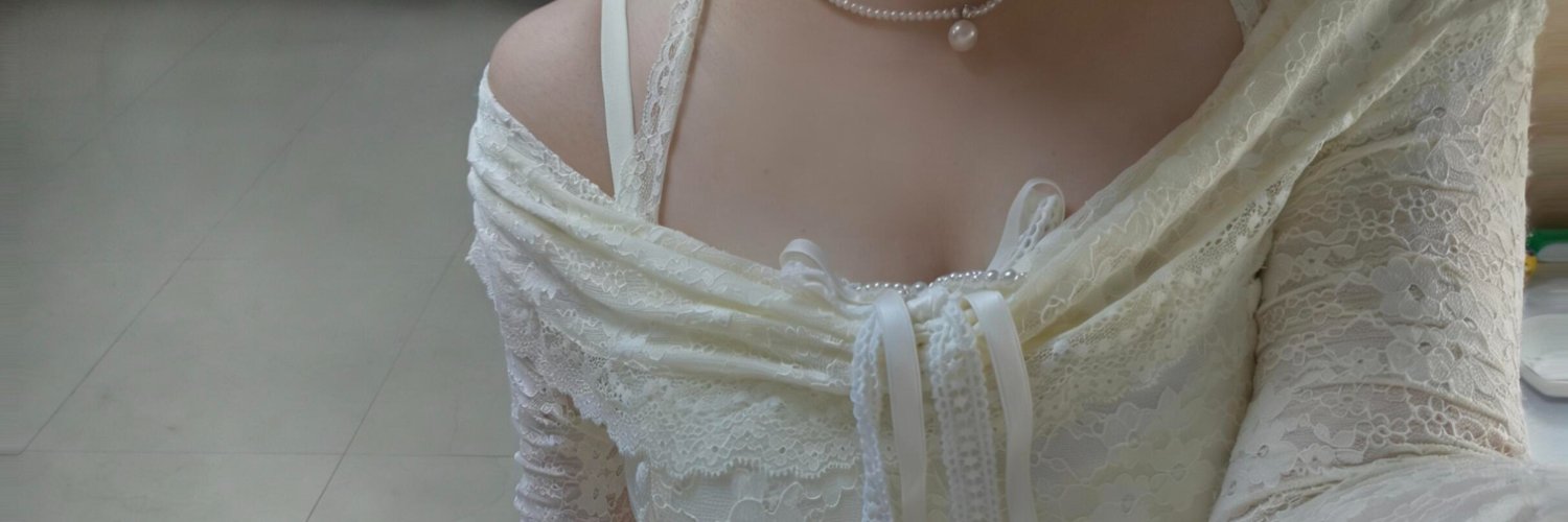 NoVoteToTMC's profile banner image