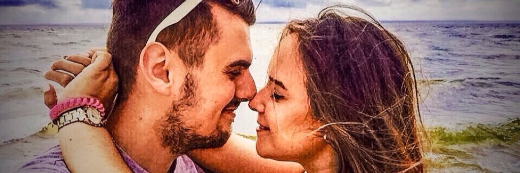 MHumienik's profile banner image