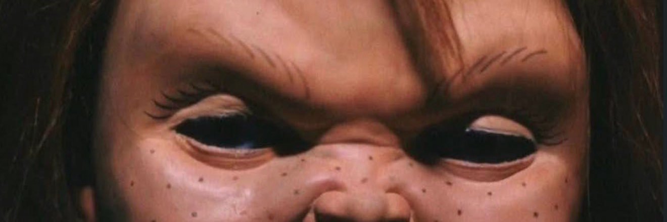 HorrorXPop's profile banner image