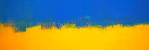 alineclaudine's profile banner image