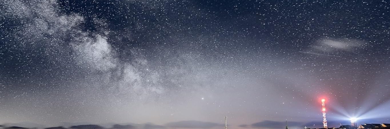 Magnolia114's profile banner image