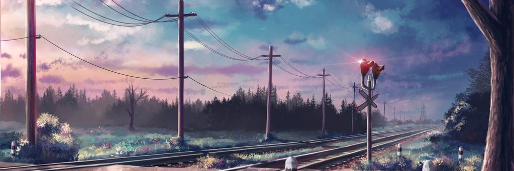 Edziiiikel's profile banner image