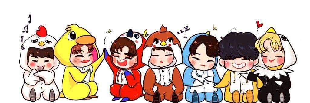 🍀หมูพี🐷|🐥💚|🧚🏻‍♀️💜|น้องดรณ์ลูกแม่ 🐉🌊 banner