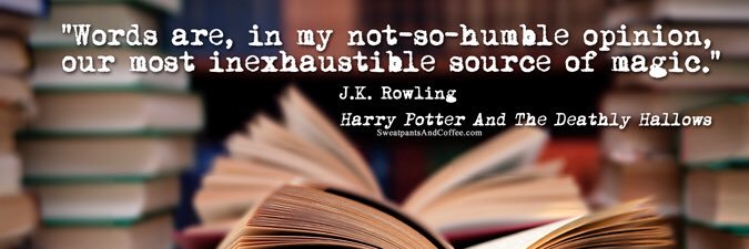 emma_bampton86's profile banner image