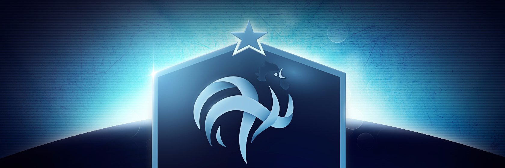DewoskPS's profile banner image