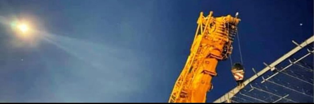 JWaler7's profile banner image