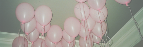 christylee's profile banner image