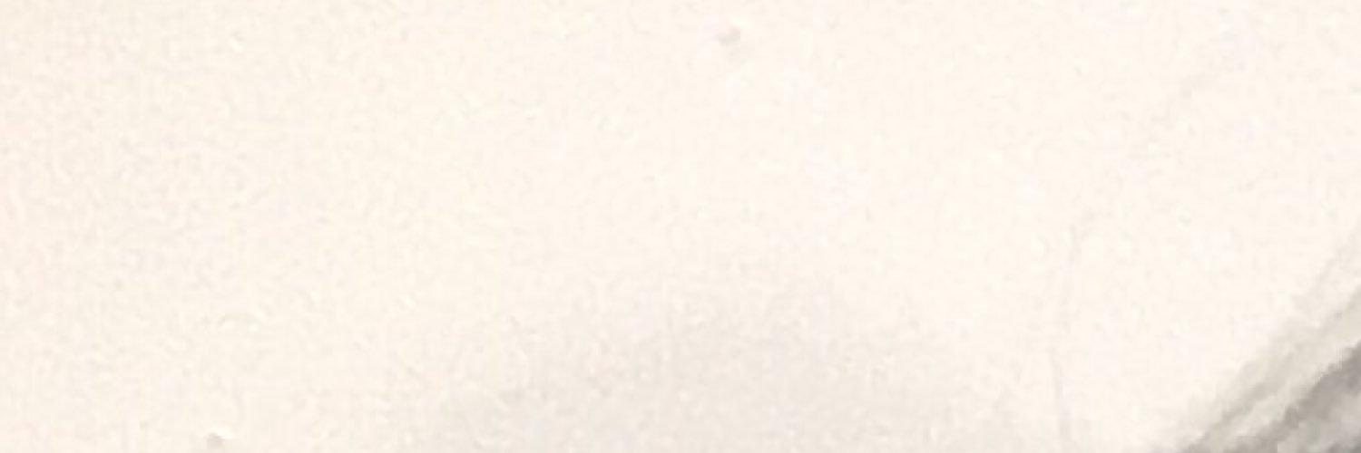 Aishafeik's profile banner image