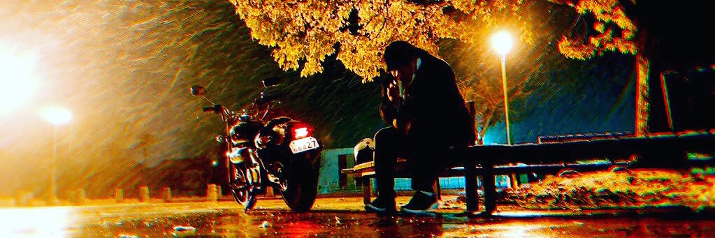 aaabbaa5's profile banner image