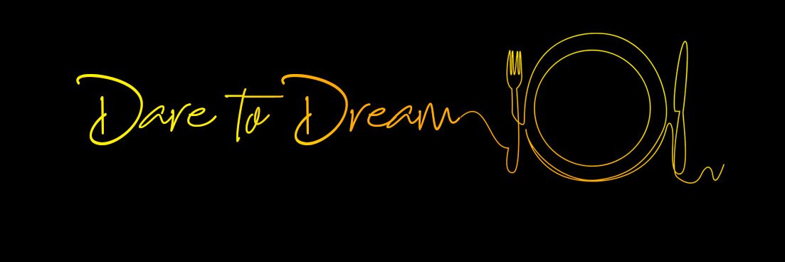 Satopia Travel banner