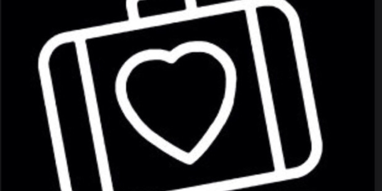 wilslynn's profile banner image