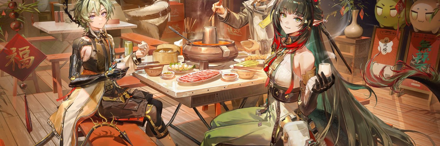 chocomilk_ff14's profile banner image