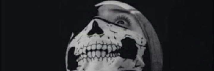 1eee9's profile banner image