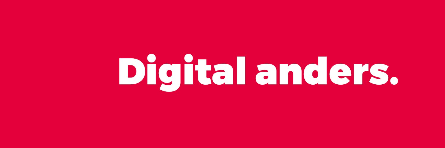 B2Werbeagentur's profile banner image