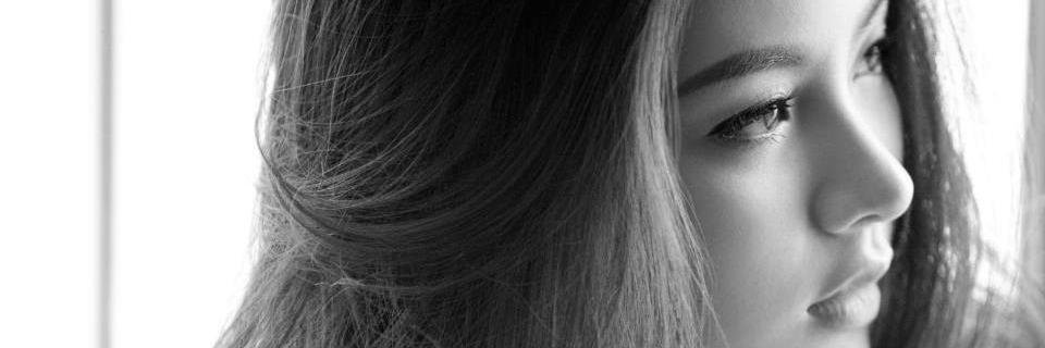 baiffernpim_'s profile banner image