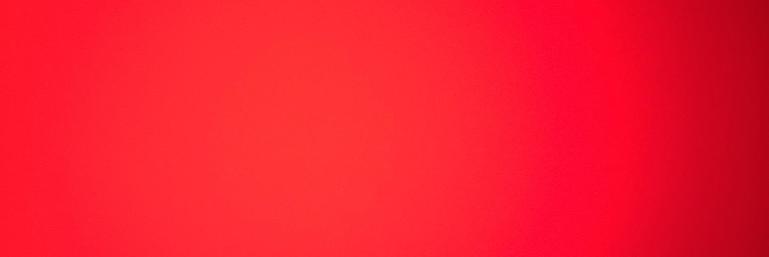 sukurappuki's profile banner image