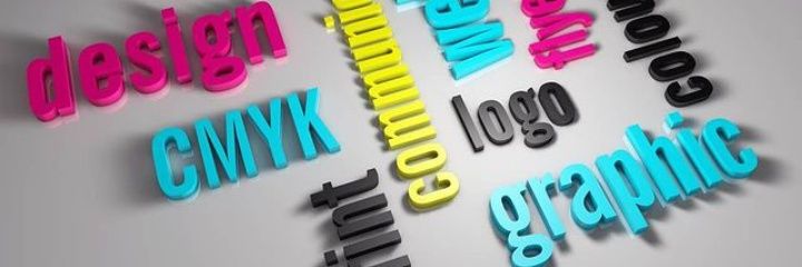 odegiruth's profile banner image