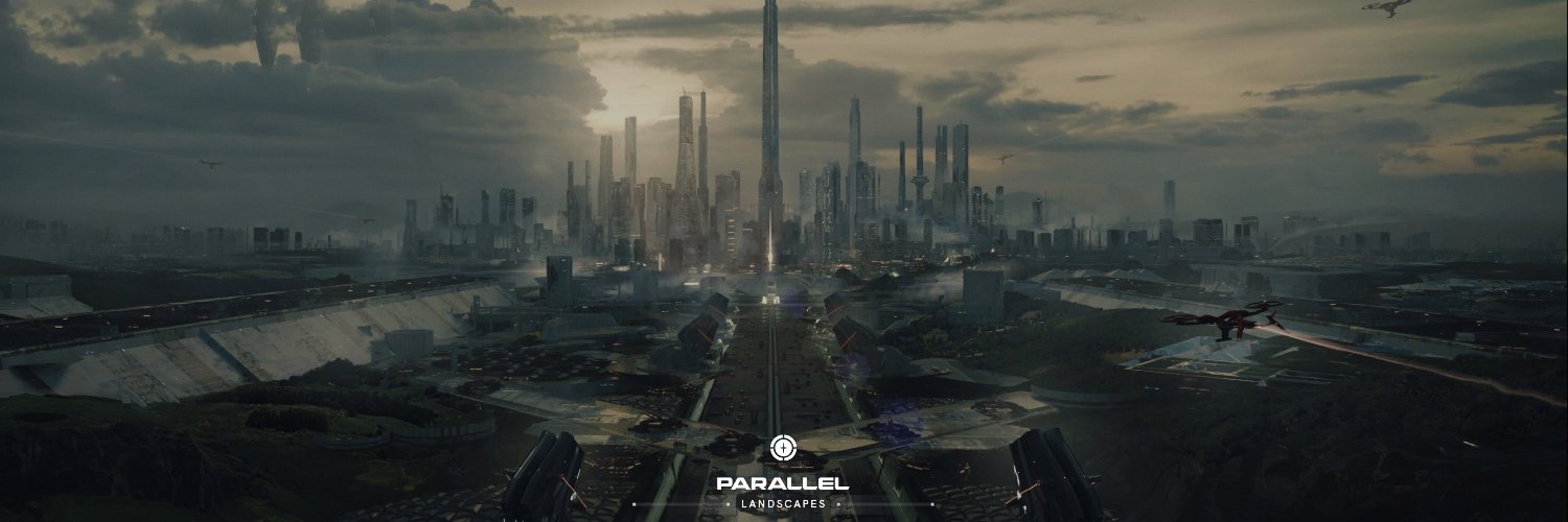 Igkor Angelou // JurisChain Advisory Founder banner