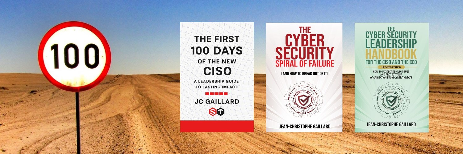 corixpartners banner